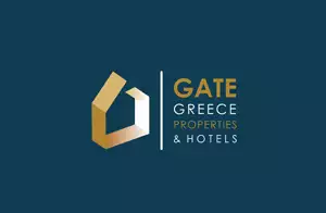GLYFADA GOLF PROPERTIES IKE