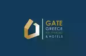 GLYFADA GOLF PROPERTIES IKE