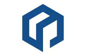 DKG Development