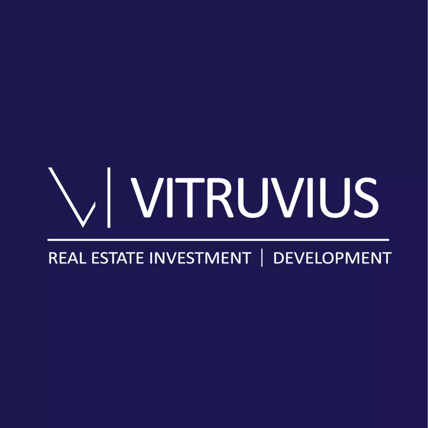 VITRUVIUS INVESTMENTS