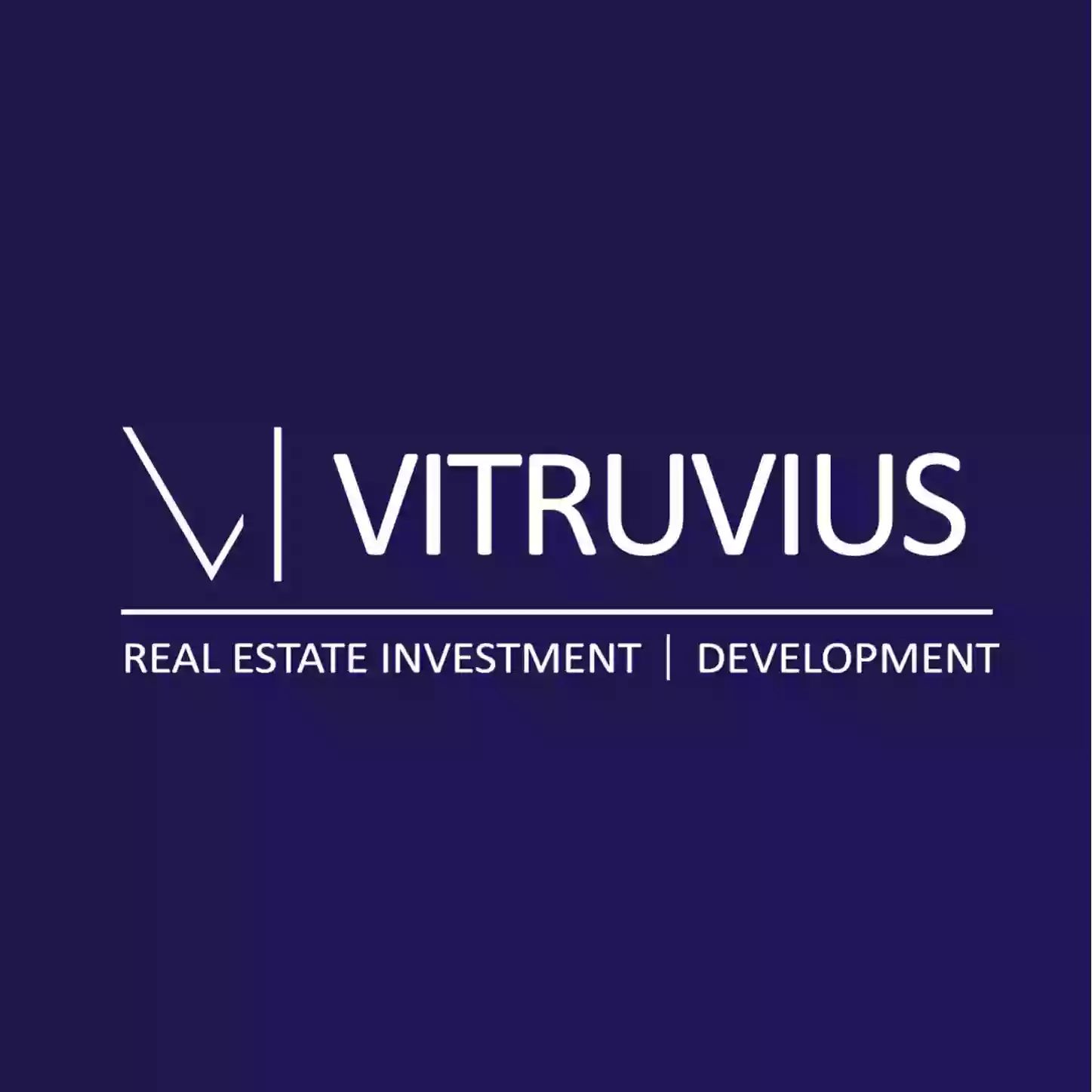 VITRUVIUS INVESTMENTS