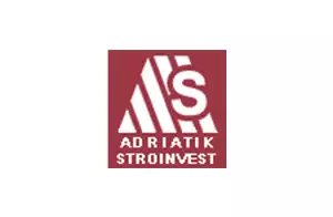 Real Estate & Building Company «ADRIATIC SEA EXPERT»