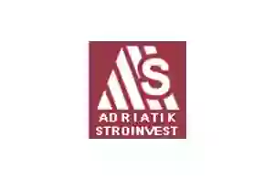 Real Estate & Building Company «ADRIATIC SEA EXPERT»