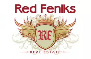 Red Feniks Montenegró