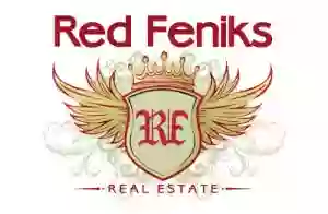 Red Feniks Montenegró