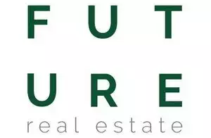 FUTURE REAL ESTATE