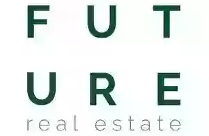 FUTURE REAL ESTATE