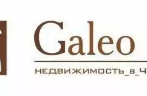 Galeo