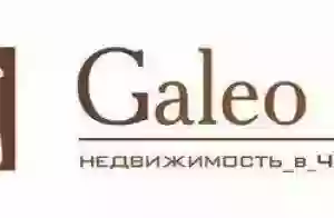 Galeo