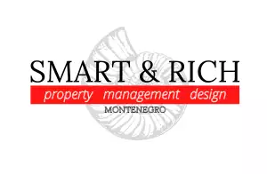 Smart&Rich Montenegro