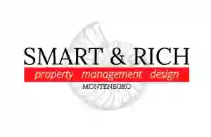 Smart&Rich Montenegro