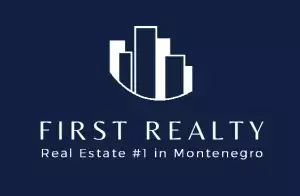First Realty