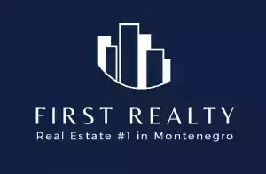 First Realty