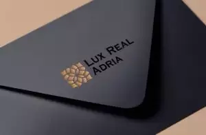 LuxRealAdria Agency