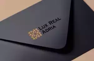 LuxRealAdria Agency