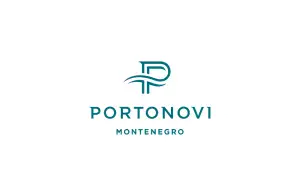 Portonovi