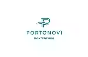 Portonovi