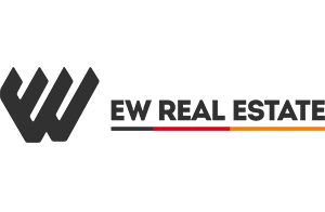 EW Real Estate