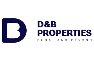 D&B Properties