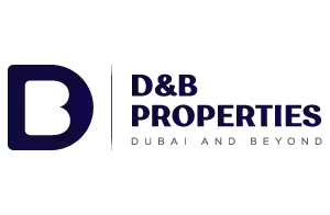D&B Properties