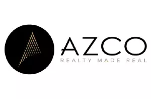 AZCO Real Estate