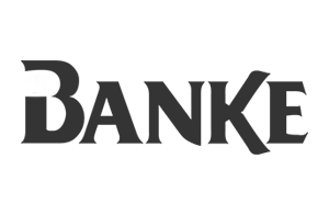 Banke International Properties