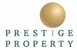 Prestige Property