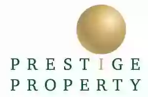 Prestige Property