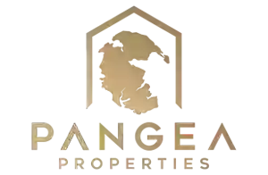PANGEA PROPERTIES LLC