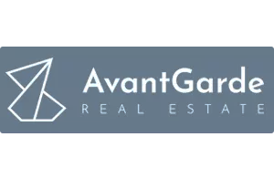 AvantGarde Real Estate