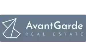 AvantGarde Real Estate