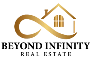 Beyond Infinity Real Estate