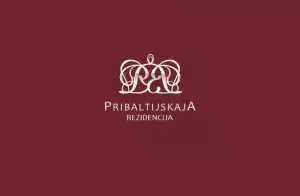 Pribaltijskaja rezidencija