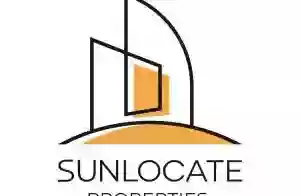 Sunlocate Properties
