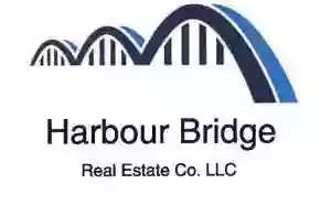 Harbour Bridge