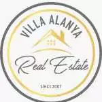 Villa Alanya