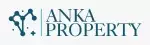 Anka property