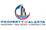 Property in Alanya