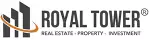Royal Tower