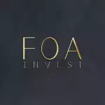FOA Invest