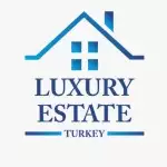 Luxury Estate Turkey
