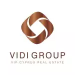 Vidi Group
