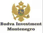 Porto Budva Complex
