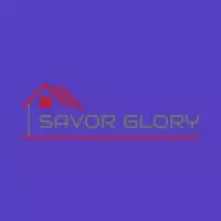 SAVOR GLORY, S.L.