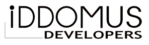 Iddomus Developers SL