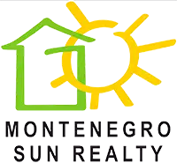 Montenegro Sun Realty