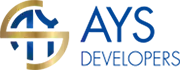 AYS PROPERTY DEVELOPMENT