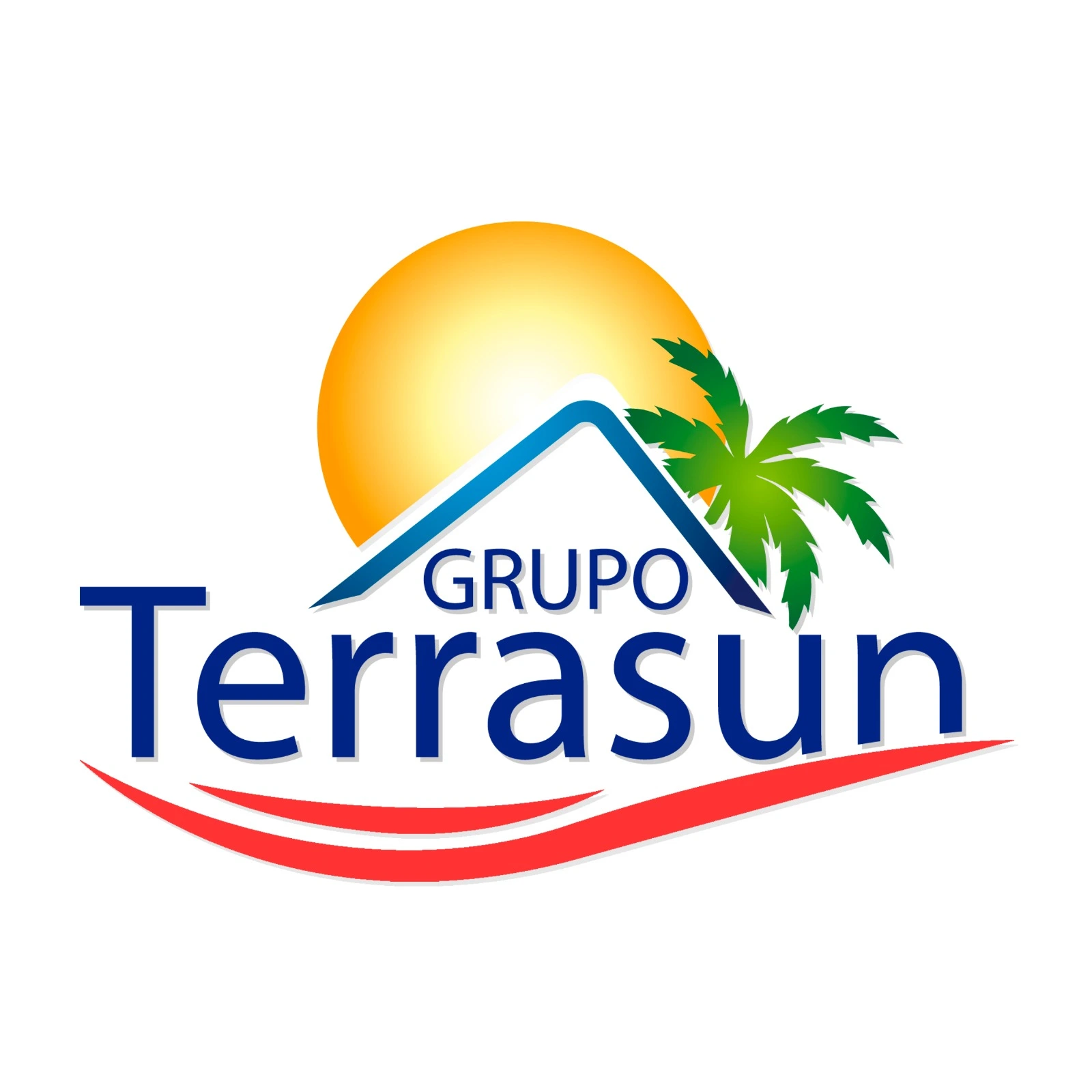 Grupo Terrasun