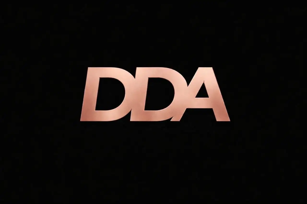 DDA Real Estate