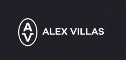 Alex Villas